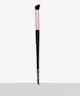 By BEAUTY BAY - Rose Gold Glam Best Angle Angled Blending Brush