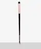 By BEAUTY BAY - Rose Gold Glam Hide & Sleek Concealer Brush