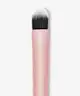 By BEAUTY BAY - Rose Gold Glam Hide & Sleek Concealer Brush