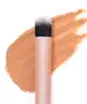 By BEAUTY BAY - Rose Gold Glam Hide & Sleek Concealer Brush