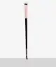 By BEAUTY BAY - Rose Gold Glam Hey Shorty Shadow Brush