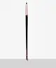 By BEAUTY BAY - Rose Gold Glam On Point Pointed Liner Brush