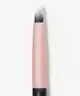 By BEAUTY BAY - Rose Gold Glam On Point Pointed Liner Brush