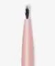 By BEAUTY BAY - Rose Gold Glam All In The Deets Fine Liner Brush