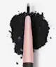 By BEAUTY BAY - Rose Gold Glam All In The Deets Fine Liner Brush