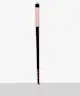 By BEAUTY BAY - Rose Gold Glam OG Shader Shading Brush
