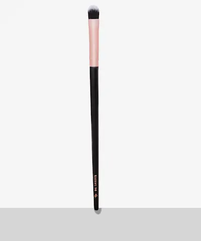 By BEAUTY BAY - Rose Gold Glam OG Shader Shading Brush