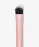 By BEAUTY BAY - Rose Gold Glam OG Shader Shading Brush