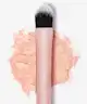 By BEAUTY BAY - Rose Gold Glam OG Shader Shading Brush