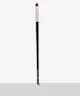 By BEAUTY BAY - Rose Gold Glam Get Lippy Lip Brush