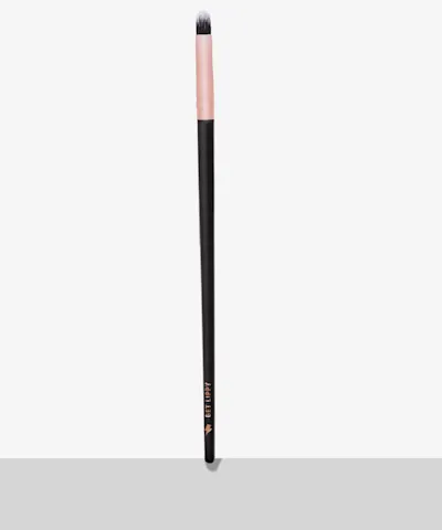 By BEAUTY BAY - Rose Gold Glam Get Lippy Lip Brush