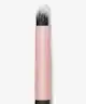 By BEAUTY BAY - Rose Gold Glam Get Lippy Lip Brush