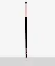 By BEAUTY BAY - Rose Gold Glam On Fleek Brow Brush