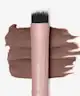 By BEAUTY BAY - Rose Gold Glam On Fleek Brow Brush