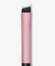 By BEAUTY BAY - Rose Gold Glam Just Wing It Angled Liner Brush