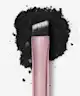 By BEAUTY BAY - Rose Gold Glam Just Wing It Angled Liner Brush