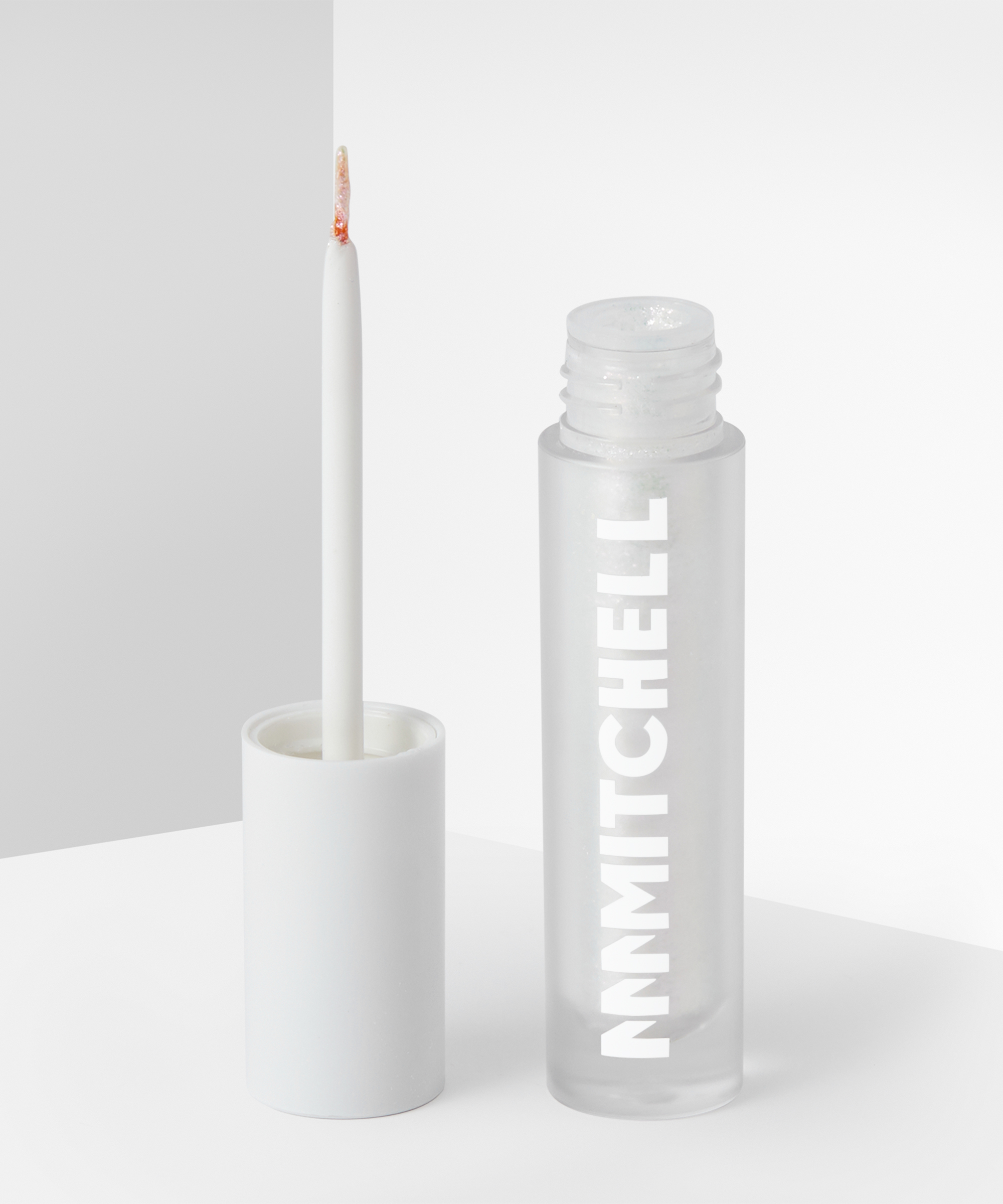 mmmmitchell liquid blush