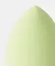 By BEAUTY BAY - Mini Makeup Sponges - 4 pack