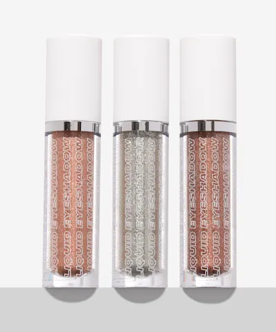 By BEAUTY BAY - Celestial Liquid Crystal Trio