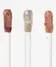 By BEAUTY BAY - Celestial Liquid Crystal Trio