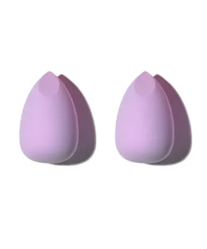 beautybay Makeup Sponges - 2 pack