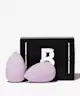 By BEAUTY BAY - Makeup Sponges - 2 pack