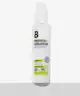 By BEAUTY BAY - Prebiotic + Avocado Oil Cleansing Gel