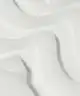 By BEAUTY BAY - Prebiotic + Avocado Oil Cleansing Gel