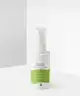 By BEAUTY BAY - Make It Rain Face Mist with Mineral and Super Berry Blend