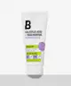 By BEAUTY BAY - Salicylic Acid + Niacinamide Blemish Paste