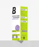 By BEAUTY BAY - Salicylic Acid + Niacinamide Blemish Paste