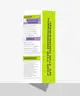 By BEAUTY BAY - Salicylic Acid + Niacinamide Blemish Paste