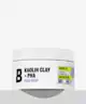 By BEAUTY BAY - Kaolin Clay + PHA Face Mask