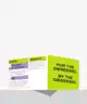 By BEAUTY BAY - Kaolin Clay + PHA Face Mask