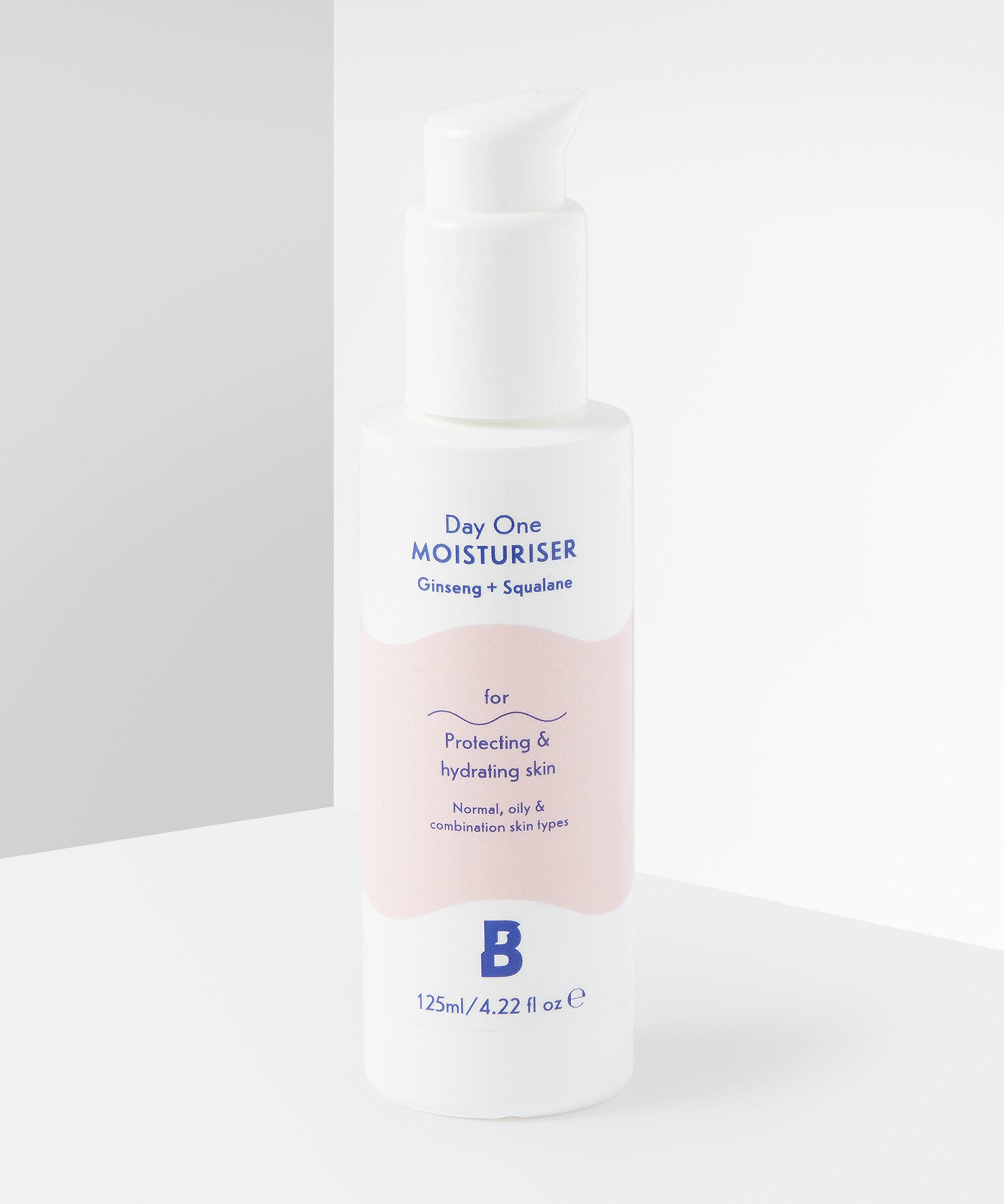 beauty bay skincare