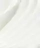 By BEAUTY BAY - Squalane + Ginseng Gel Moisturiser