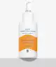 By BEAUTY BAY - SkinHit Clarifying Serum with Bakuchiol and Oatmeal