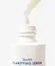 By BEAUTY BAY - SkinHit Clarifying Serum with Bakuchiol and Oatmeal