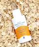 By BEAUTY BAY - SkinHit Clarifying Serum with Bakuchiol and Oatmeal