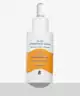 By BEAUTY BAY - SkinHit Hydrating Serum with Hyaluronic Acid and Glycogen