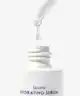 By BEAUTY BAY - SkinHit Hydrating Serum with Hyaluronic Acid and Glycogen