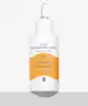 By BEAUTY BAY - SkinHit Brightening Serum with Vitamin C and Peptides
