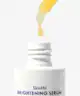 By BEAUTY BAY - SkinHit Brightening Serum with Vitamin C and Peptides