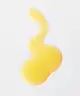 By BEAUTY BAY - SkinHit Brightening Serum with Vitamin C and Peptides