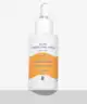 By BEAUTY BAY - SkinHit Correcting Serum with AHA and PHA