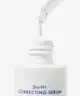 By BEAUTY BAY - SkinHit Correcting Serum with AHA and PHA