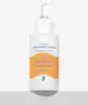 By BEAUTY BAY - SkinHit Soothing Serum with Niacinamide and Copper