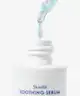 By BEAUTY BAY - SkinHit Soothing Serum with Niacinamide and Copper