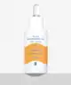 By BEAUTY BAY - SkinHit Nourishing Oil with Hemp and Rosehip
