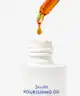 By BEAUTY BAY - SkinHit Nourishing Oil with Hemp and Rosehip